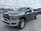 2025 RAM 2500 Big Horn 4x4 Crew Cab 8' Box