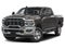 2025 RAM 2500 Big Horn 4x4 Crew Cab 8' Box