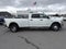 2024 RAM 3500 Big Horn 4x4 Crew Cab 8' Box