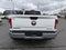 2024 RAM 3500 Big Horn 4x4 Crew Cab 8' Box