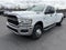 2024 RAM 3500 Big Horn 4x4 Crew Cab 8' Box