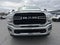 2024 RAM 3500 Big Horn 4x4 Crew Cab 8' Box