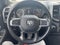 2024 RAM 2500 Big Horn 4x4 Crew Cab 6'4" Box