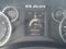2024 RAM 2500 Big Horn 4x4 Crew Cab 6'4" Box