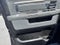2018 RAM 2500 Big Horn 4x4 Crew Cab 6'4" Box