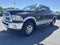 2018 RAM 2500 Big Horn 4x4 Crew Cab 6'4" Box