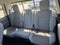 2018 RAM 2500 Big Horn 4x4 Crew Cab 6'4" Box