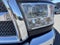 2018 RAM 2500 Big Horn 4x4 Crew Cab 6'4" Box