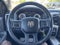 2018 RAM 2500 Big Horn 4x4 Crew Cab 6'4" Box