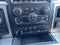 2018 RAM 2500 Big Horn 4x4 Crew Cab 6'4" Box