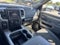 2018 RAM 2500 Big Horn 4x4 Crew Cab 6'4" Box