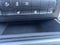 2018 RAM 2500 Big Horn 4x4 Crew Cab 6'4" Box