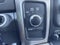 2018 RAM 2500 Big Horn 4x4 Crew Cab 6'4" Box
