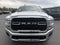 2024 RAM 2500 Big Horn 4x4 Crew Cab 6'4" Box
