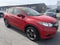 2018 Honda HR-V EX AWD CVT
