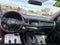 2018 Honda HR-V EX AWD CVT