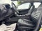 2020 Ford Fusion SEL FWD
