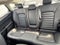 2020 Ford Fusion SEL FWD