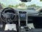 2020 Ford Fusion SEL FWD