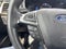 2020 Ford Fusion SEL FWD