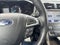 2020 Ford Fusion SEL FWD