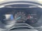 2020 Ford Fusion SEL FWD