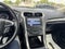 2020 Ford Fusion SEL FWD