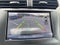 2020 Ford Fusion SEL FWD