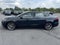 2020 Ford Fusion SEL FWD