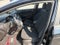 2018 Ford Fiesta SE Hatch