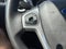 2018 Ford Fiesta SE Hatch