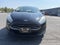 2018 Ford Fiesta SE Hatch