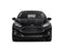 2018 Ford Fiesta SE Hatch