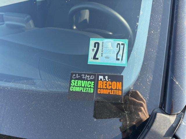 2024 Ford Bronco Sport Big Bend 4x4