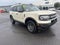 2024 Ford Bronco Sport Big Bend 4x4