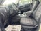 2024 Ford Bronco Sport Big Bend 4x4