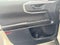 2024 Ford Bronco Sport Big Bend 4x4