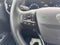 2024 Ford Bronco Sport Big Bend 4x4