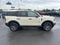 2024 Ford Bronco Sport Big Bend 4x4