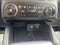2024 Ford Bronco Sport Big Bend 4x4