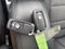 2024 Ford Bronco Sport Big Bend 4x4