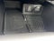2024 Ford Bronco Sport Big Bend 4x4