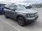 2024 Ford Bronco Sport Big Bend 4x4