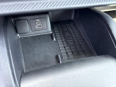 2025 Ford Bronco Sport Big Bend 4x4