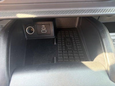 2025 Ford Bronco Sport Big Bend 4x4
