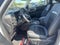 2026 Ford Bronco Sport Outer Banks 4x4