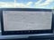 2026 Ford Bronco Sport Outer Banks 4x4
