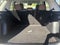 2026 Ford Bronco Sport Outer Banks 4x4