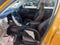 2021 Ford Bronco Sport Badlands 4x4 *Ltd Avail*