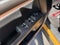 2021 Ford Bronco Sport Badlands 4x4 *Ltd Avail*